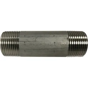 Product image for 48100