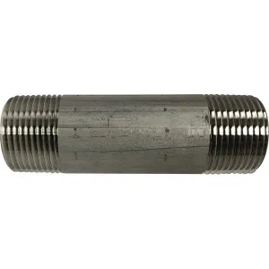 Product image for 48101