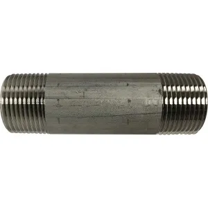 Product image for 48103