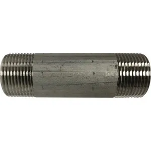 Product image for 48105