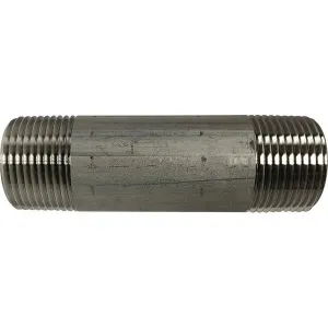 Product image for 48109