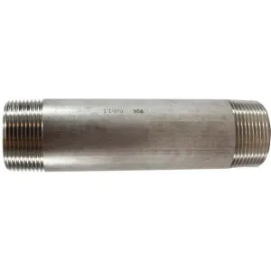 Product image for 48130