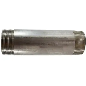 Product image for 48150