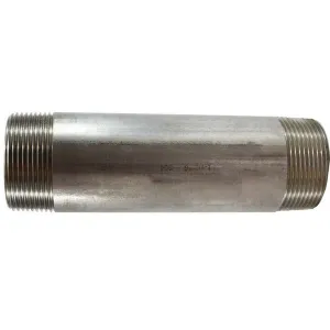 Product image for 48153