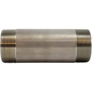 Product image for 48169