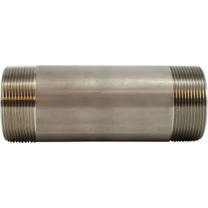 Product image for 48174