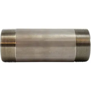 Product image for 48181