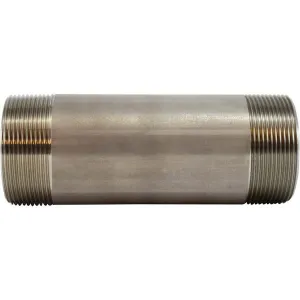 Product image for 48188