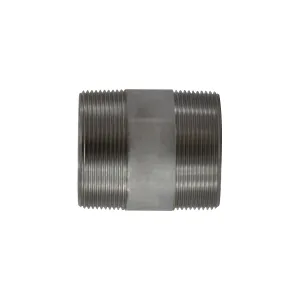 Product image for 48209