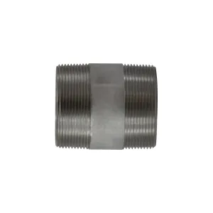 Product image for 48213