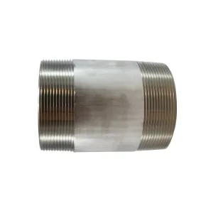 Product image for 48223
