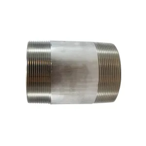 Product image for 48233