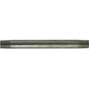 Product image for 49013