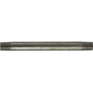 Product image for 49015