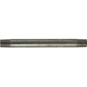 Product image for 49016