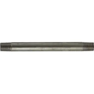 Product image for 49017