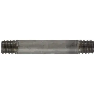 Product image for 49031