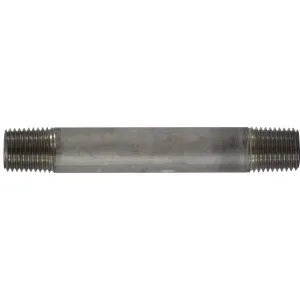 Product image for 49032