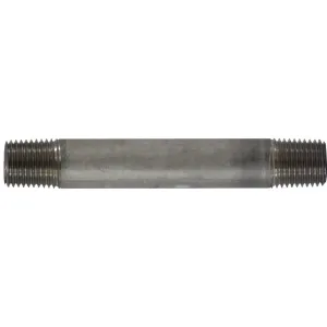 Product image for 49034