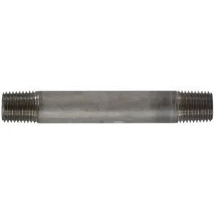 Product image for 49036