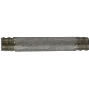 Product image for 49051