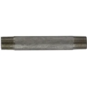Product image for 49052