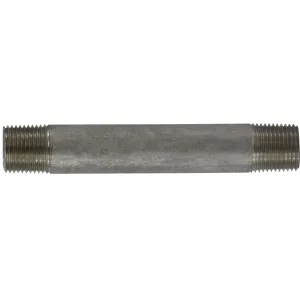 Product image for 49054