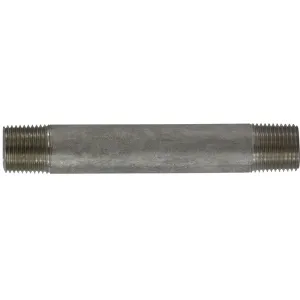 Product image for 49056