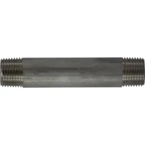 Product image for 49071