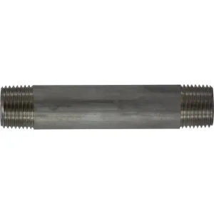 Product image for 49074