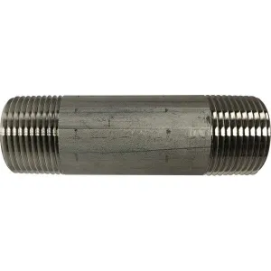 Product image for 49112