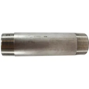 Product image for 49132