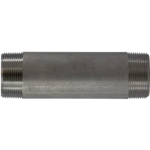 Product image for 49150