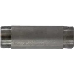 Product image for 49151