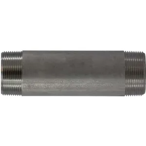 Product image for 49153