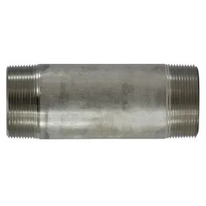 Product image for 49180