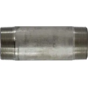 Product image for 49205