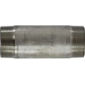Product image for 49211