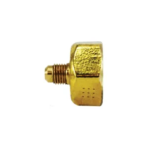Product image for 50001