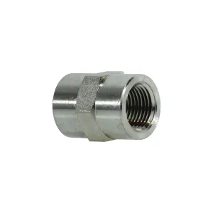 Product image for 50002016
