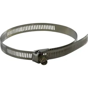 Product image for 500028