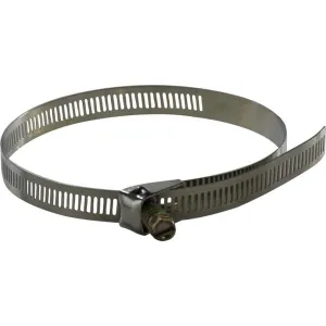 Product image for 500072