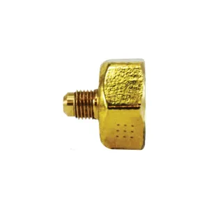 Product image for 50011