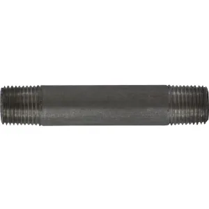 Product image for 51001