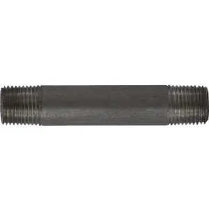 Product image for 51002