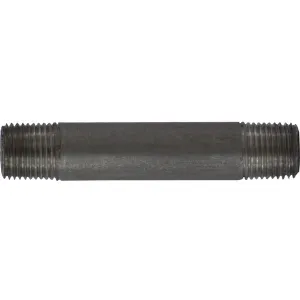 Product image for 51003