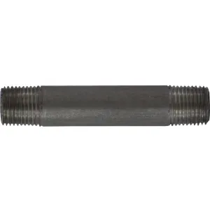 Product image for 51004