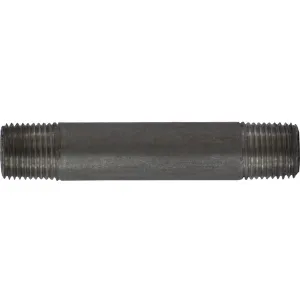 Product image for 51005
