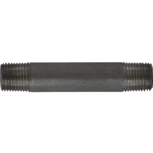 Product image for 51010