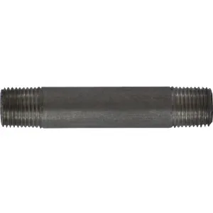 Product image for 51011